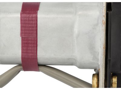 Toyota Sequoia Window Motor - 85710-34030