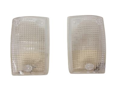 1990 Toyota Land Cruiser Side Marker Light - 81621-90A00