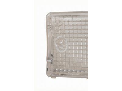1990 Toyota Land Cruiser Side Marker Light - 81621-90A00