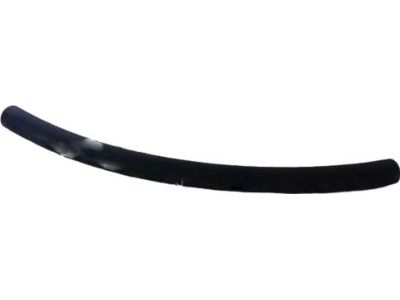 2010 Toyota Camry Oil Cooler Hose - 32942-33050