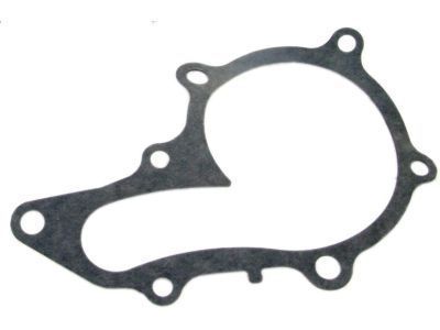 1997 Toyota Corolla Water Pump Gasket - 16124-15110