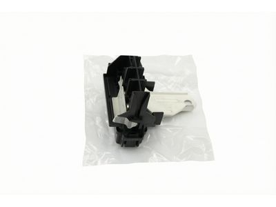82620-60010 Toyota Fusible Link Block Assembly Product Photo 4 of 4