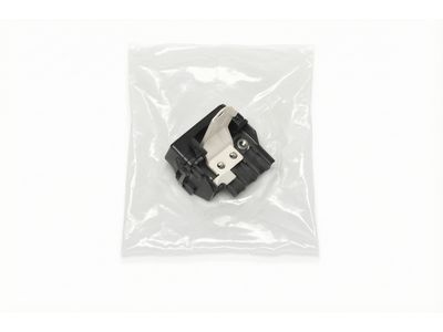 82620-60010 Toyota Fusible Link Block Assembly Product Photo 3 of 4