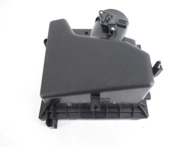 Toyota Camry Air Filter Box - 17705-25040