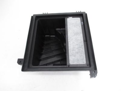 Toyota Camry Air Filter Box - 17705-25040