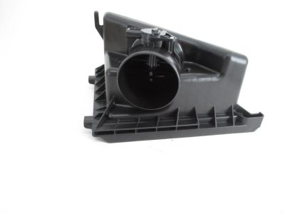 Toyota Camry Air Filter Box - 17705-25040