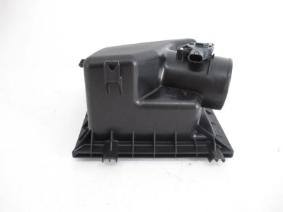 Toyota Camry Air Filter Box - 17705-25040