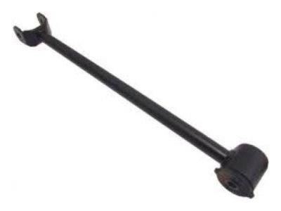 1994 Toyota Corolla Suspension Strut Rod - 48780-01020