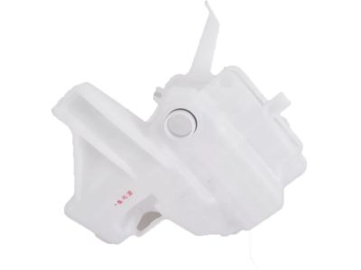 85315-0R010 Toyota Jar, Washer, A Product Photo 5 of 5