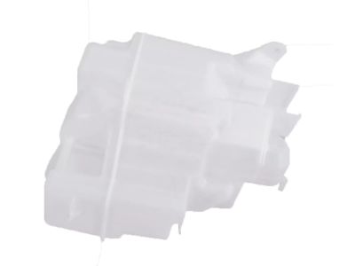 85315-0R010 Toyota Jar, Washer, A Product Photo 2 of 5