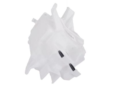 85315-0R010 Toyota Jar, Washer, A Product Photo 1 of 5