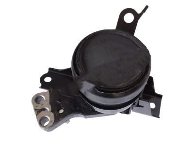 2006 Toyota Yaris Engine Mount - 12305-21200