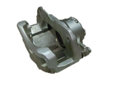 2005 Toyota Camry Brake Caliper - 47750-06070