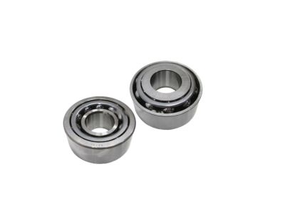 2014 Toyota Land Cruiser Transfer Case Bearing - 90363-35063