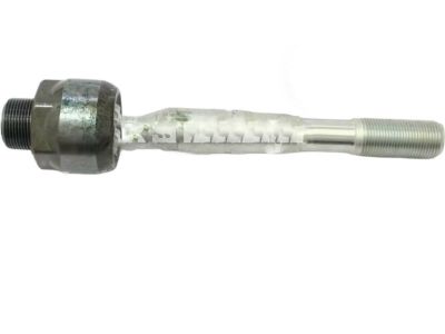 Toyota Land Cruiser Drag Link - 45503-69025