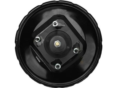 Toyota Brake Booster - 44610-0C010