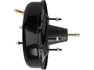 Toyota Brake Booster - 44610-0C010