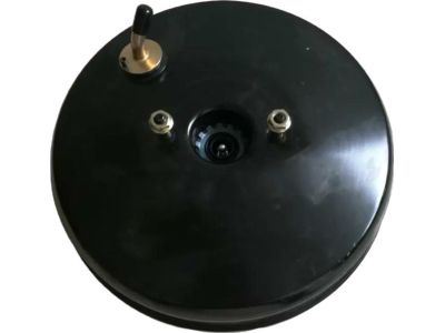 Toyota Brake Booster - 44610-0C010