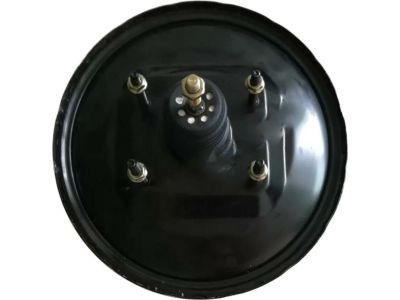 Toyota Brake Booster - 44610-0C010