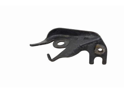 47351-12210 Toyota Flexible Hose Bracket Product Photo 2 of 4