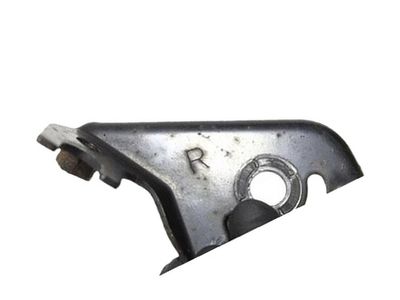 47351-12210 Toyota Flexible Hose Bracket Product Photo 3 of 4