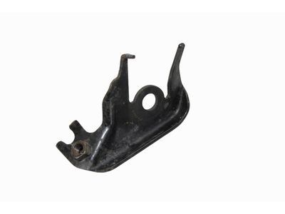 Toyota 47351-12210 Flexible Hose Bracket 47351-12210 Toyota Flexible Hose Bracket Product Photo 1 of 4