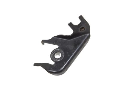 47351-12210 Toyota Flexible Hose Bracket Product Photo 4 of 4