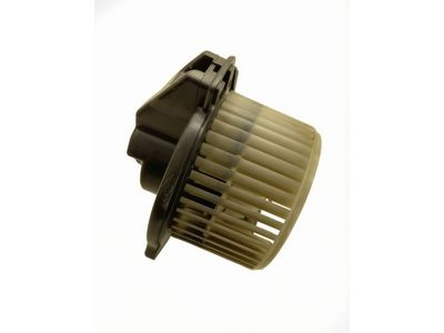 Toyota Sienna Blower Motor - 87103-08030