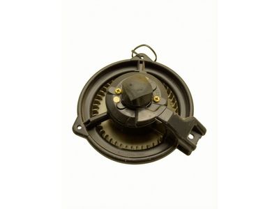 Toyota Sienna Blower Motor - 87103-08030