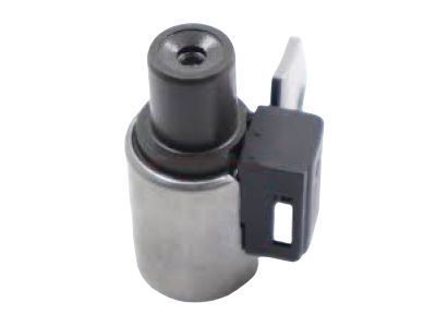 Scion Shift Solenoid - 35230-52021