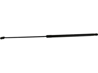 Toyota Camry Lift Support - 53440-06051