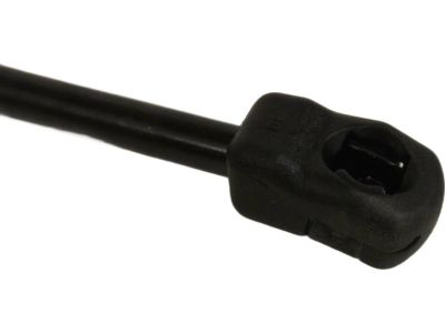 Toyota Camry Lift Support - 53440-06051