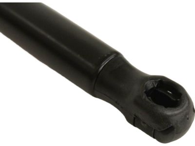 Toyota Camry Lift Support - 53440-06051