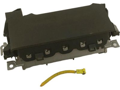 Toyota 73900-33120-B0