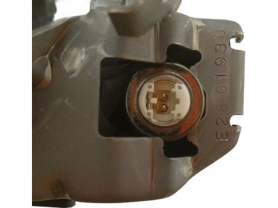 Toyota 73900-33120-B0