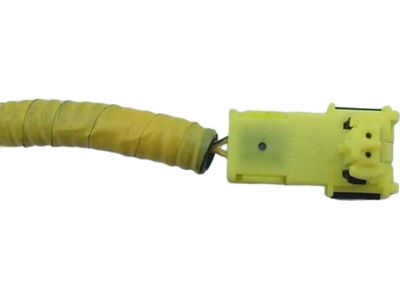 Toyota 73900-33120-B0