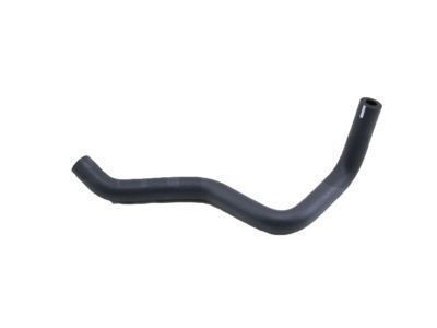 Toyota T100 PCV Hose - 12261-62041