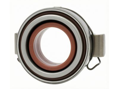 2006 Scion xA Release Bearing - 31230-12180