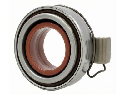 2006 Scion xA Release Bearing - 31230-12180