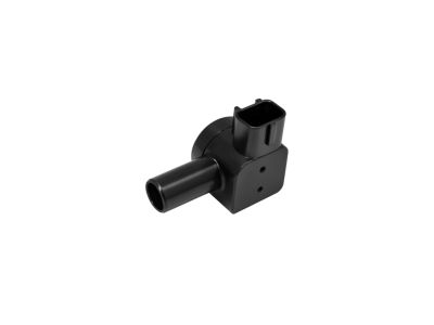 Toyota 89341-58070-B0