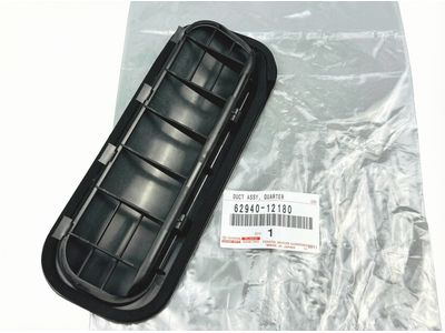 Toyota 62940-12180