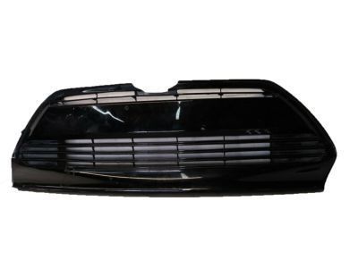 Toyota Corolla Grille - 53112-02730