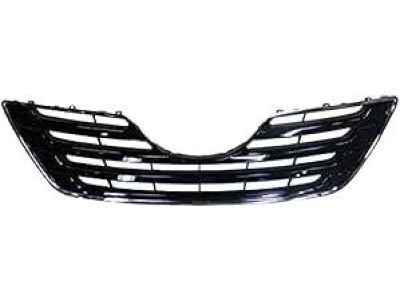 Toyota 53101-06080-B1