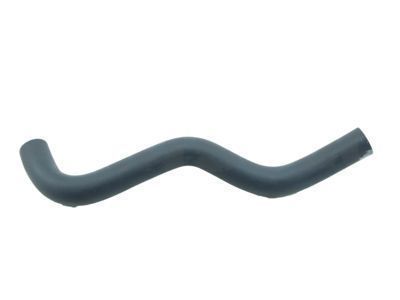 Toyota PCV Hose - 12262-66021