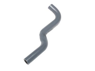 Toyota 12262-66021 Hose, Ventilation