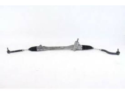 2015 Scion tC Rack And Pinion - 45510-75030