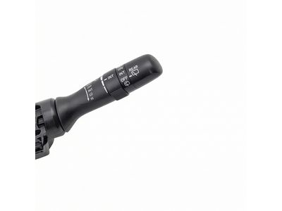 Toyota Sienna Dimmer Switch - 84140-08131