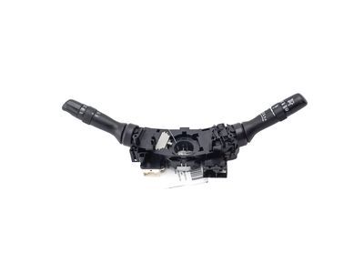 Toyota Sienna Dimmer Switch - 84140-08131