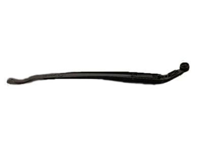 2010 Toyota Venza Wiper Arm - 85211-0T010