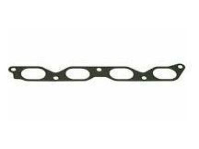 2003 Toyota Prius Intake Manifold Gasket - 17177-21010